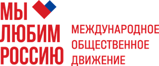МОД «МЛР»