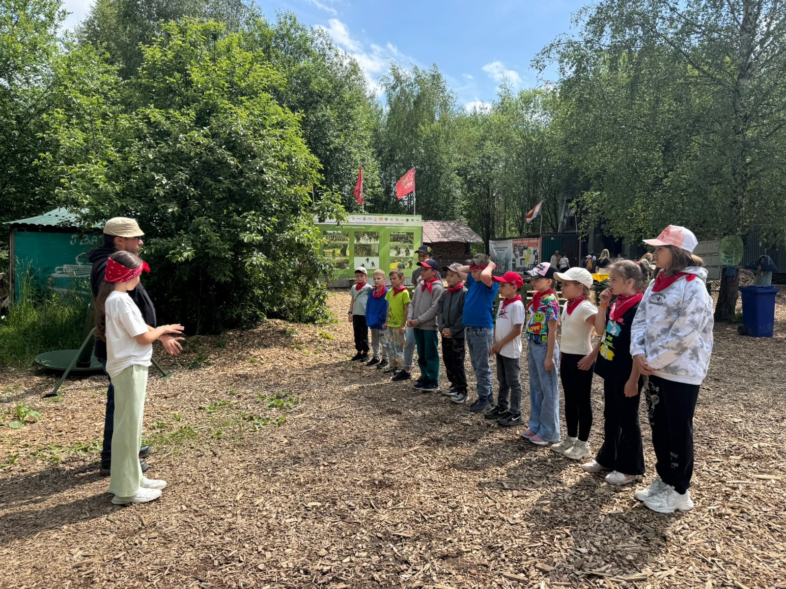 NzwWf3oypA3sVXyCE5MCNNV_GQ4kez4ZTb90s3ncU3d86LaCdi18W-F9qG0uPqdCfkMVkH1tr6gTUF784Cjx24RC (1).jpg