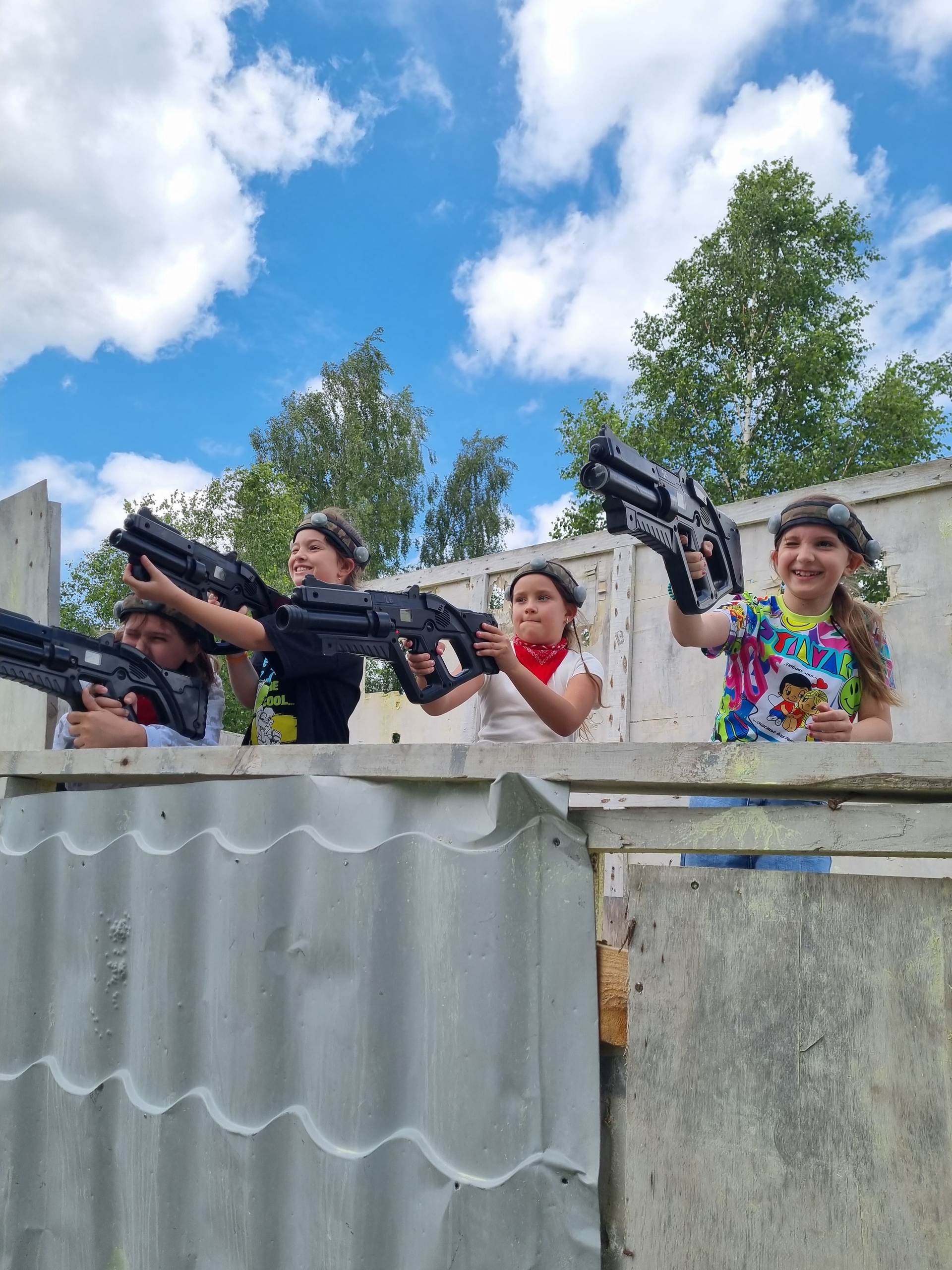 erOQfJOnDTSLDovvo44gX1jja6ZaErfGaLn7mli9kY5JpobaZNBw8k-_O0v-geqFqLOXAwAxoHU_GRlqd6shpSgM (1).jpg