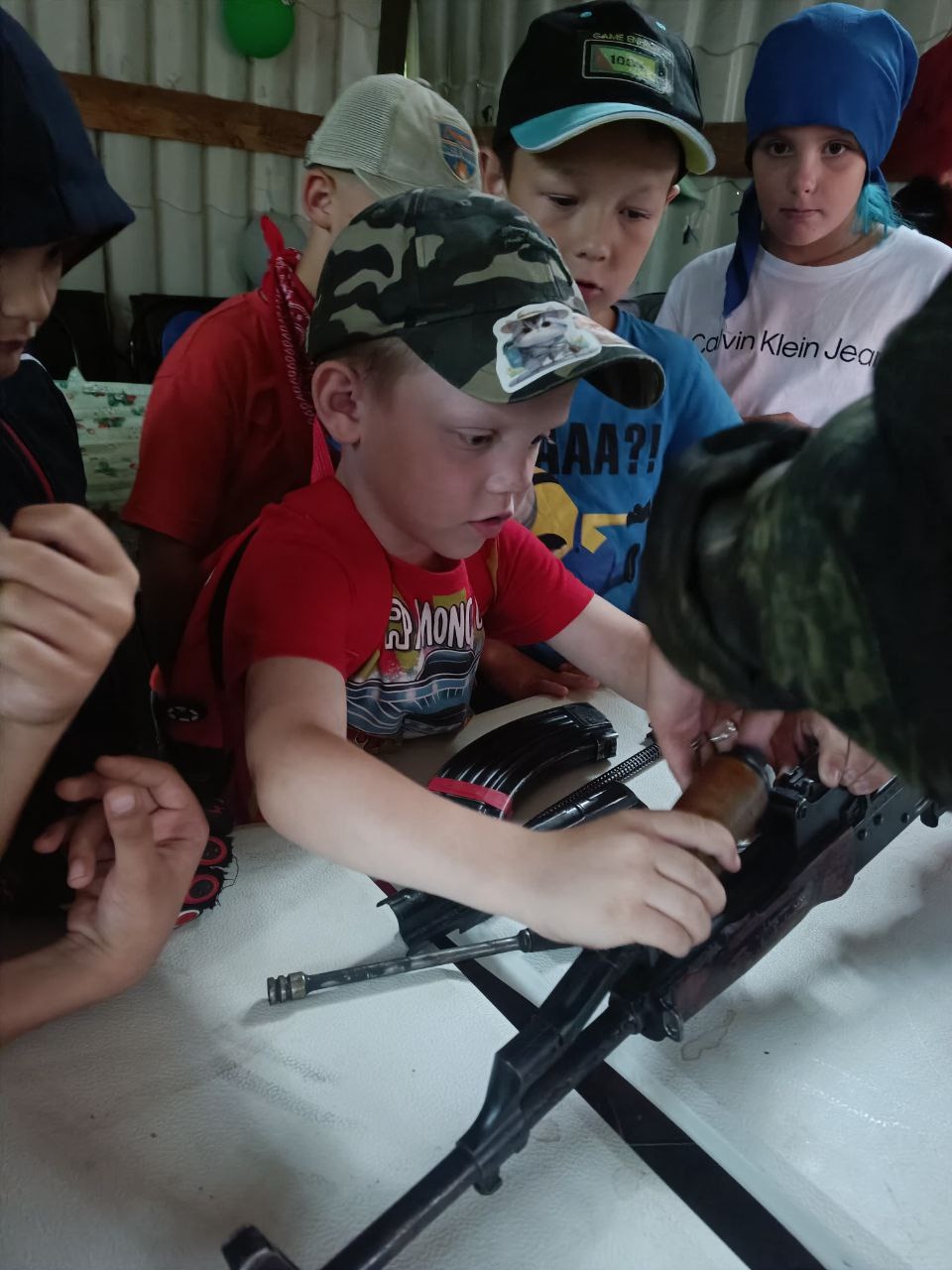 zYxlNFRoaXv52vzJGHOyDjYoifiQ5MIB9cJTBNxFJL910CpxyTdnK9iN-vo9x-JBbZVTUUNAGmrl0BgF8hW4pCz7 (1).jpg