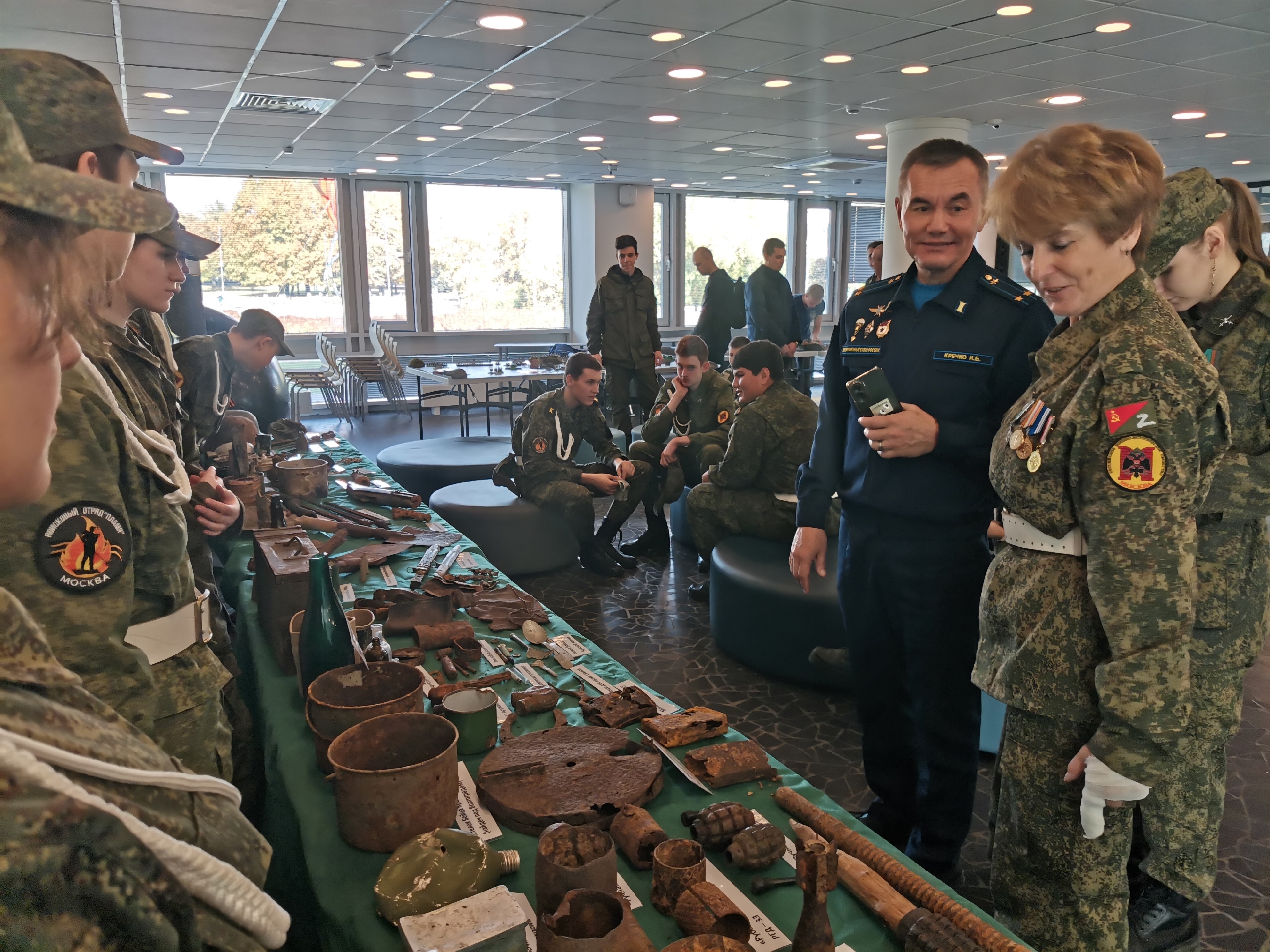 G-nNtauVZBwF8UObZABM1aWoI2bbL2TrvRPKrxBVbtOupemn6QEDiPvhnrryUIgJma7-4Q97Cdmy_5IEKP4Vj3Qz (1).jpg