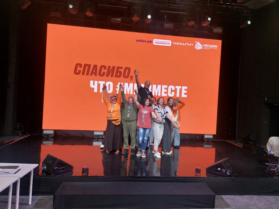 WhatsApp Image 2025-09-19 at 13.11.19.jpeg