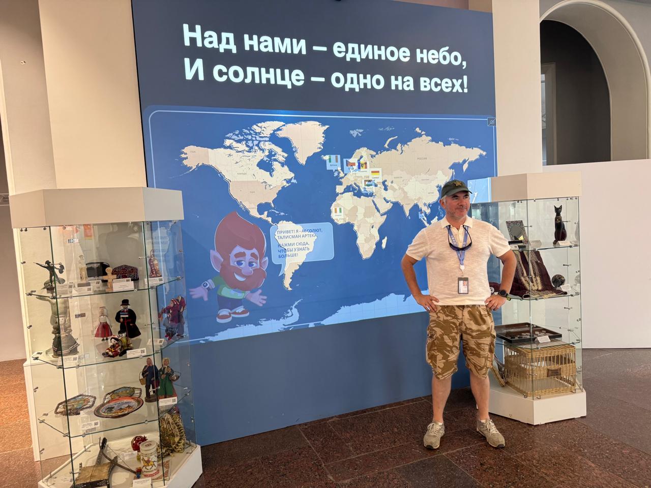 WhatsApp Image 2025-09-20 at 15.50.26 (3).jpeg