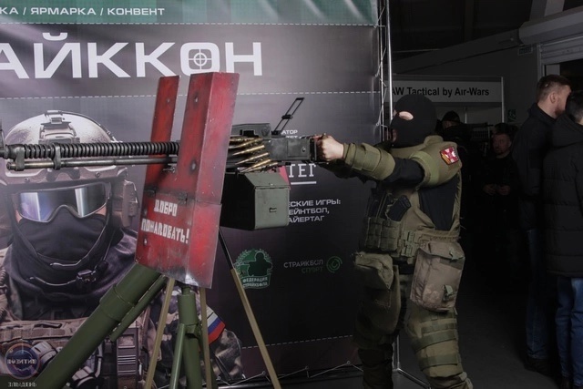 zLLsNm-PpgM.jpg