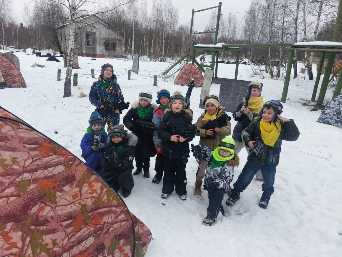 f0ae2403-c964-4eed-ad8a-96db73fa50a9.jpeg