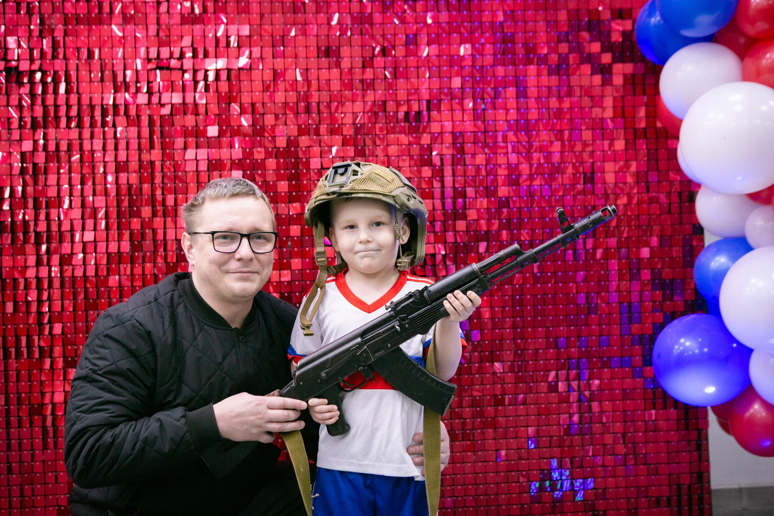 2025-12-13 0030_resized.jpg