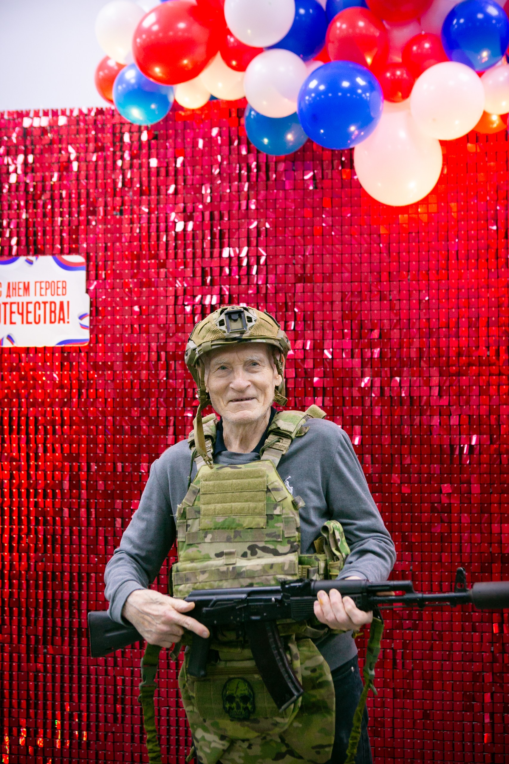 2025-12-13 0081_resized.jpg