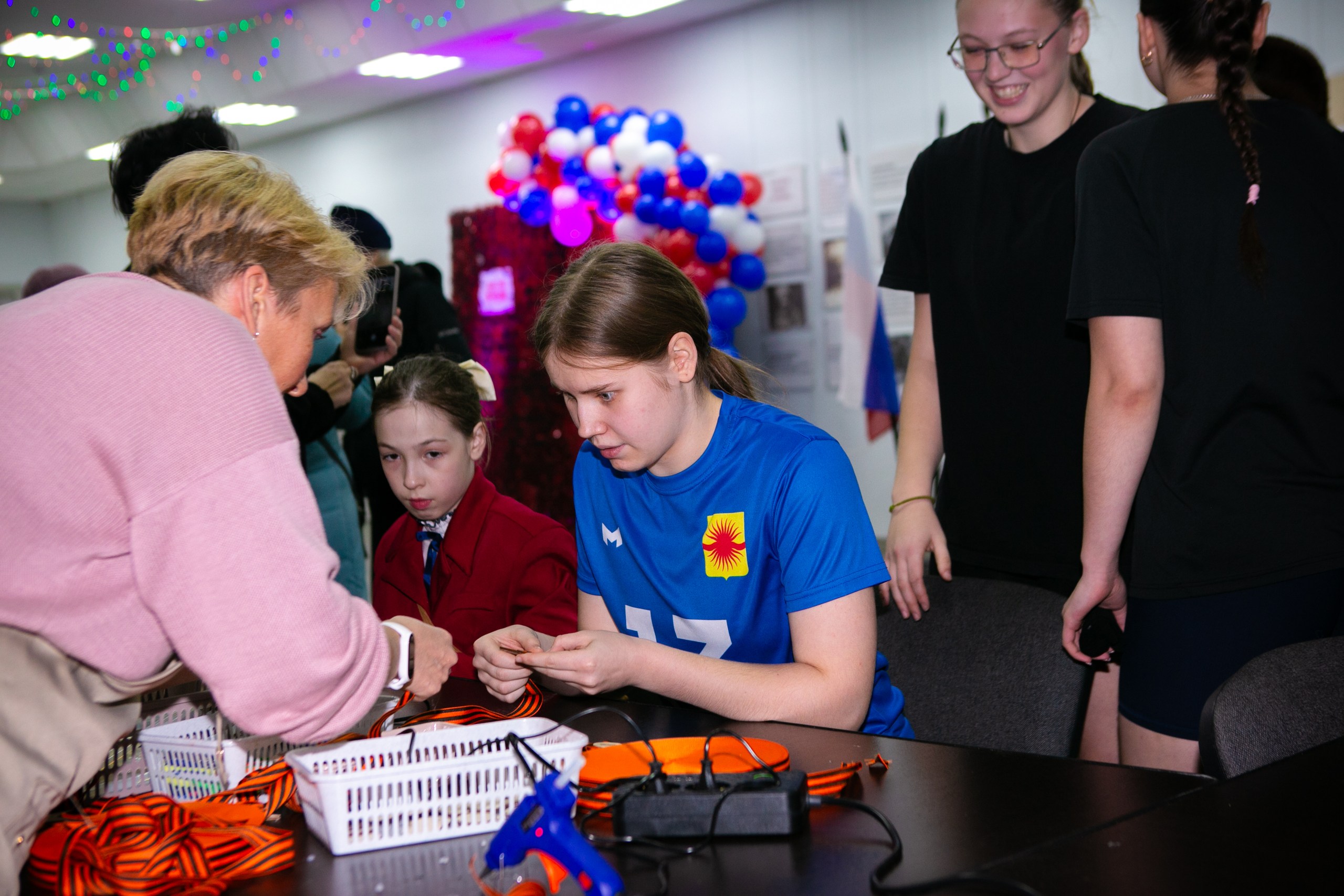 2025-12-13 0123_resized.jpg