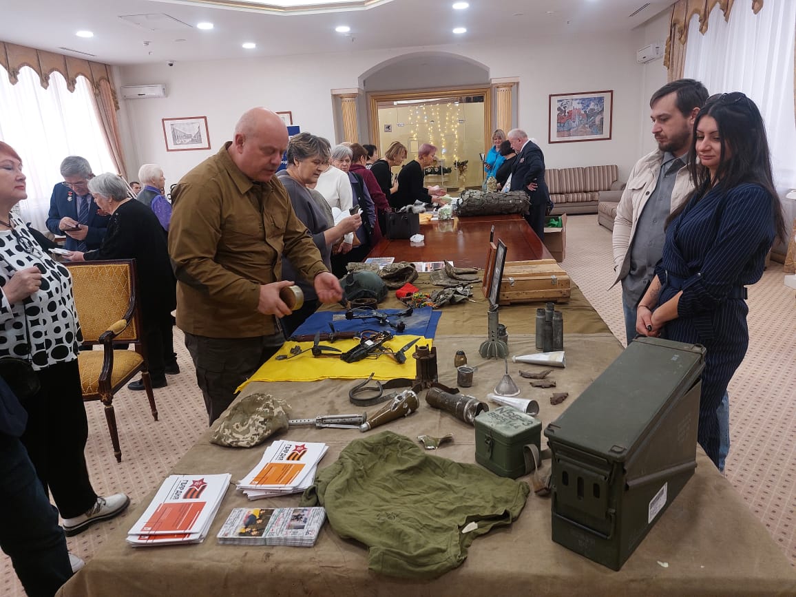 WhatsApp Image 2025-12-17 at 17.01.43.jpeg