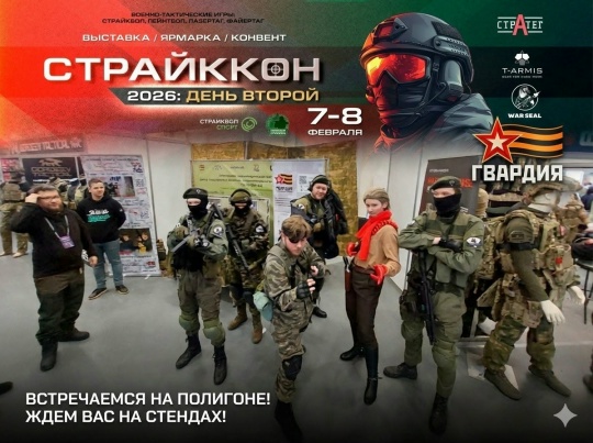 gDanPehUknGkGL57LspfIcuaKbAjW_5xBSxR-1sEuDrEL6mw4UU8bJ9yPkilb0eClOAHu2aeu7mDe1UUa-7lrZGJ.jpg